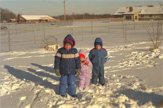 small_9400 1218 cew familyIMG0066.webp